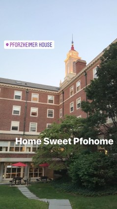 4CA4BBAF-D729-45BF-A9B6-302AE373B4A2