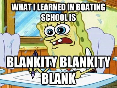 boating_school