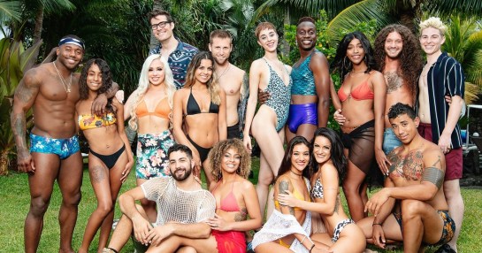 AYTO cast pic.jpg