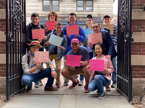 impromptu_commencement