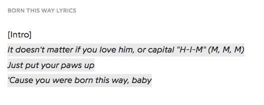 Screen Shot 2020-07-05 at 6.24.52 PM