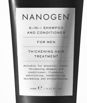 Screen Shot 2020-07-05 at 6.31.30 PM