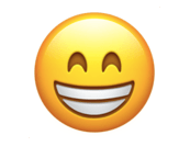 Screen Shot 2020-07-05 at 6.35.53 PM