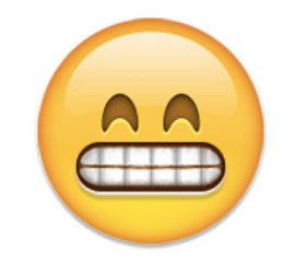 Screen Shot 2020-07-05 at 6.36.19 PM